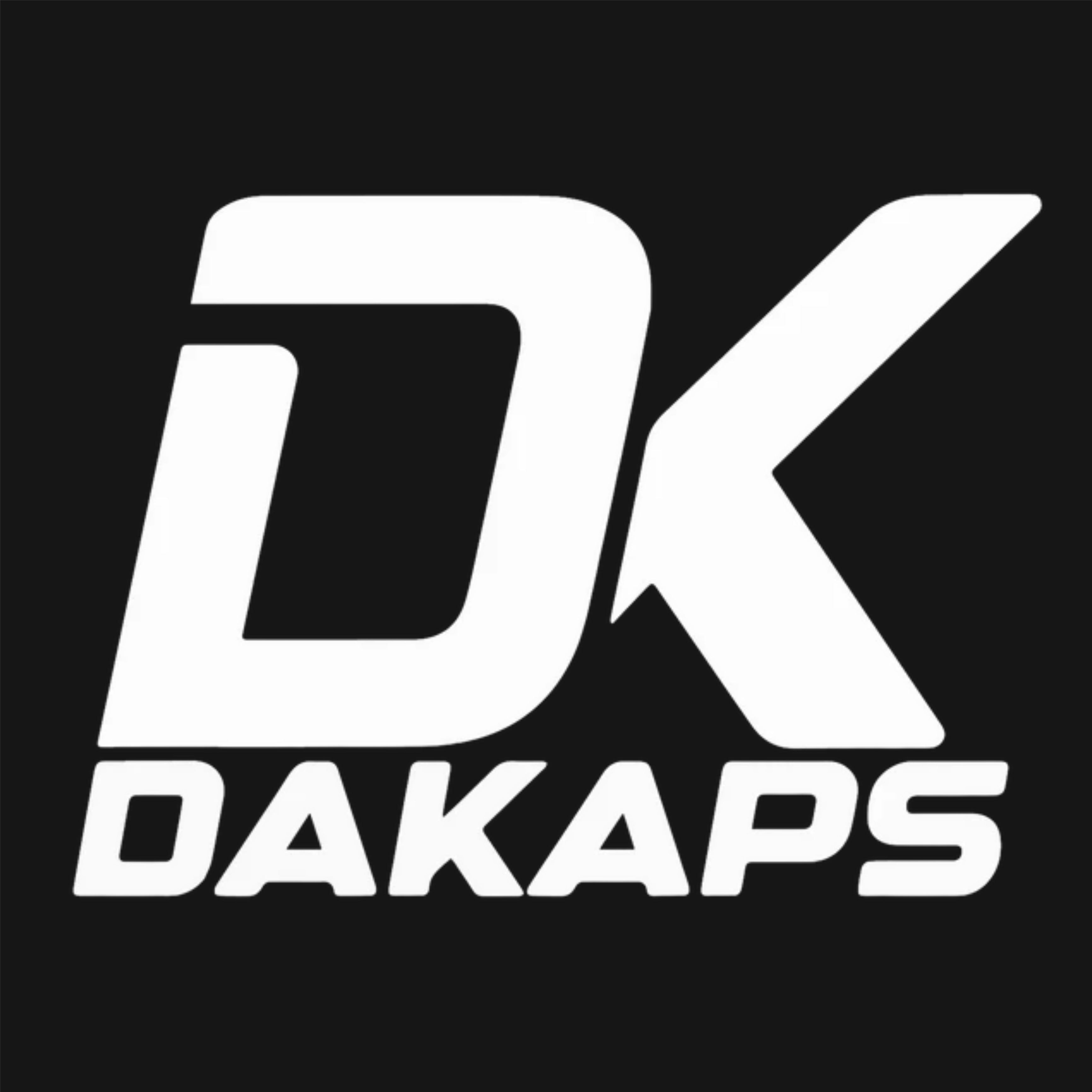 DAKAPS