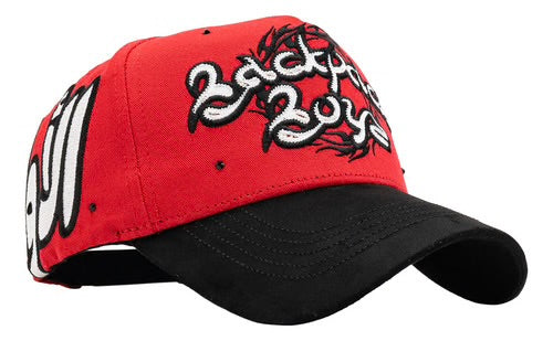 31 Hats حقيبة ظهر الأولاد