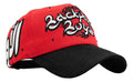 31 Hats حقيبة ظهر الأولاد