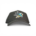 New Era 9FORTY San Jose Sharks