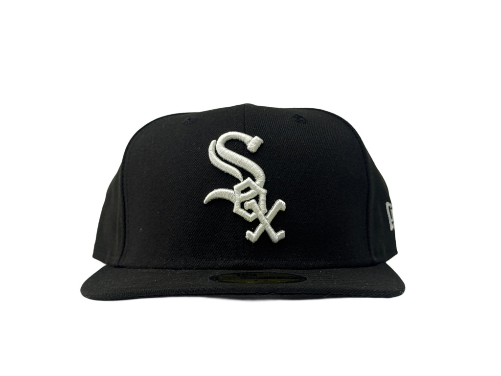 New Era 59FIFTY Chicago White Sox