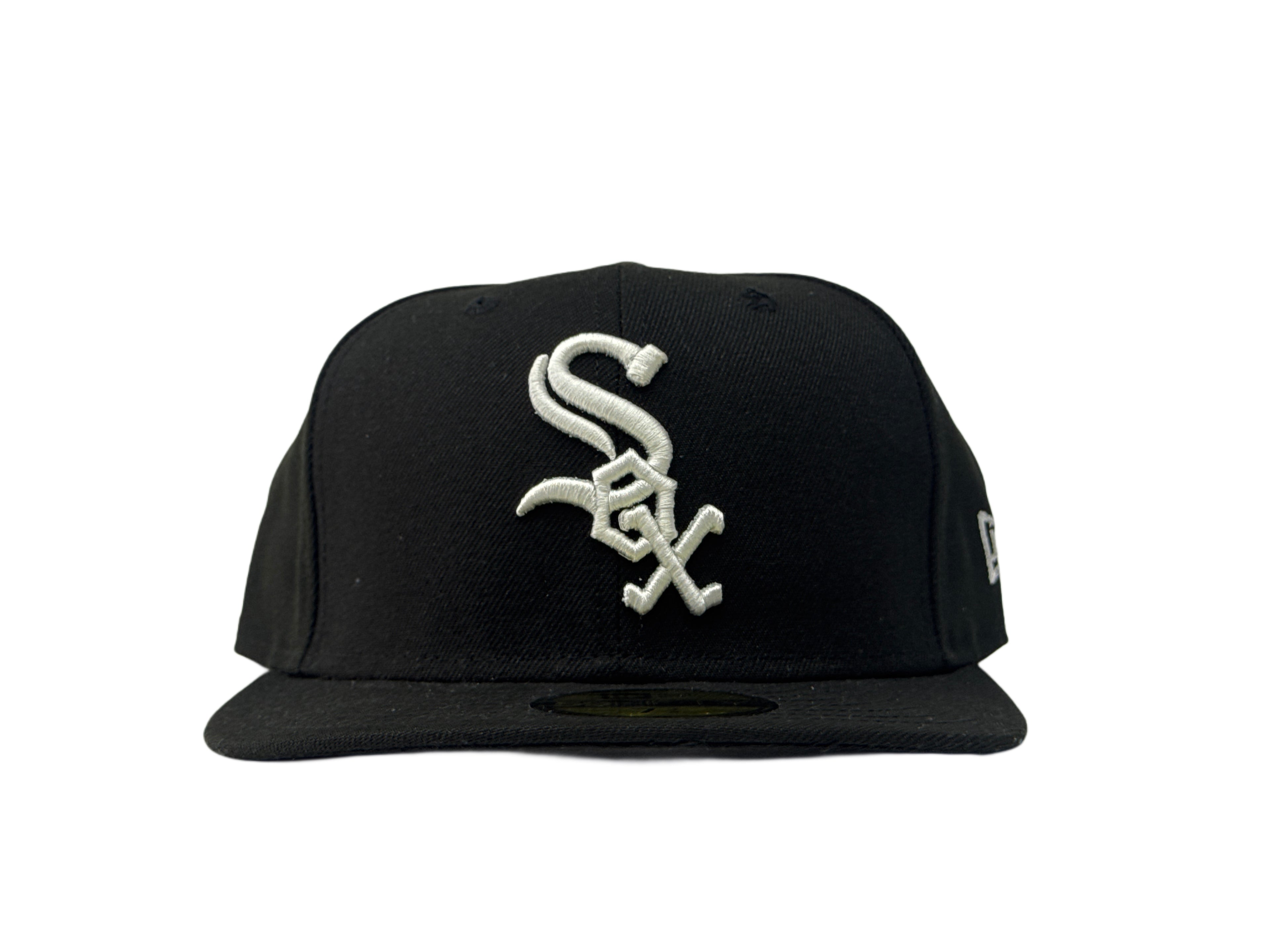 New Era 59FIFTY Chicago White Sox