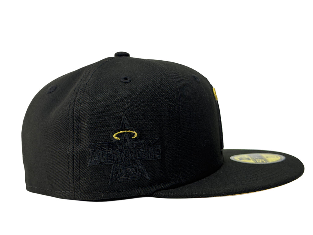 New Era 59FIFTY Los Angeles Angelinos