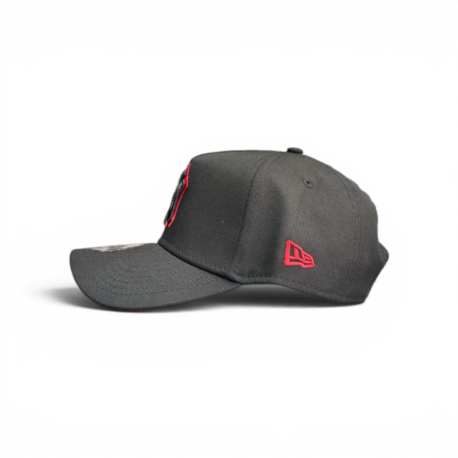 New Era 9FORTY New York Yankees