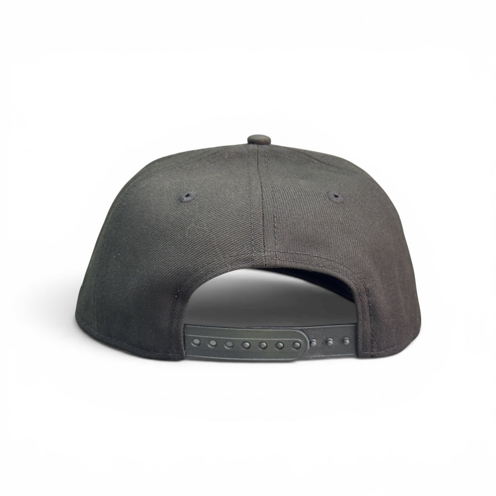 New Era 9FORTY Anaheim Ducks