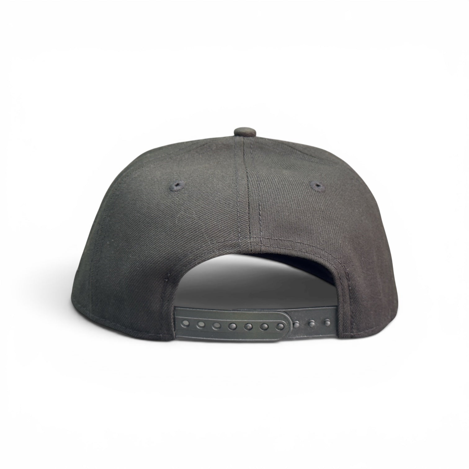 New Era 9FORTY Anaheim Ducks