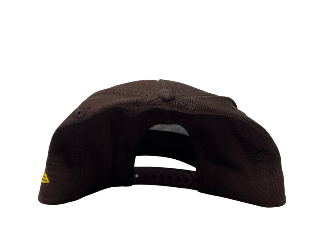 New Era 9FORTY San Diego Padres