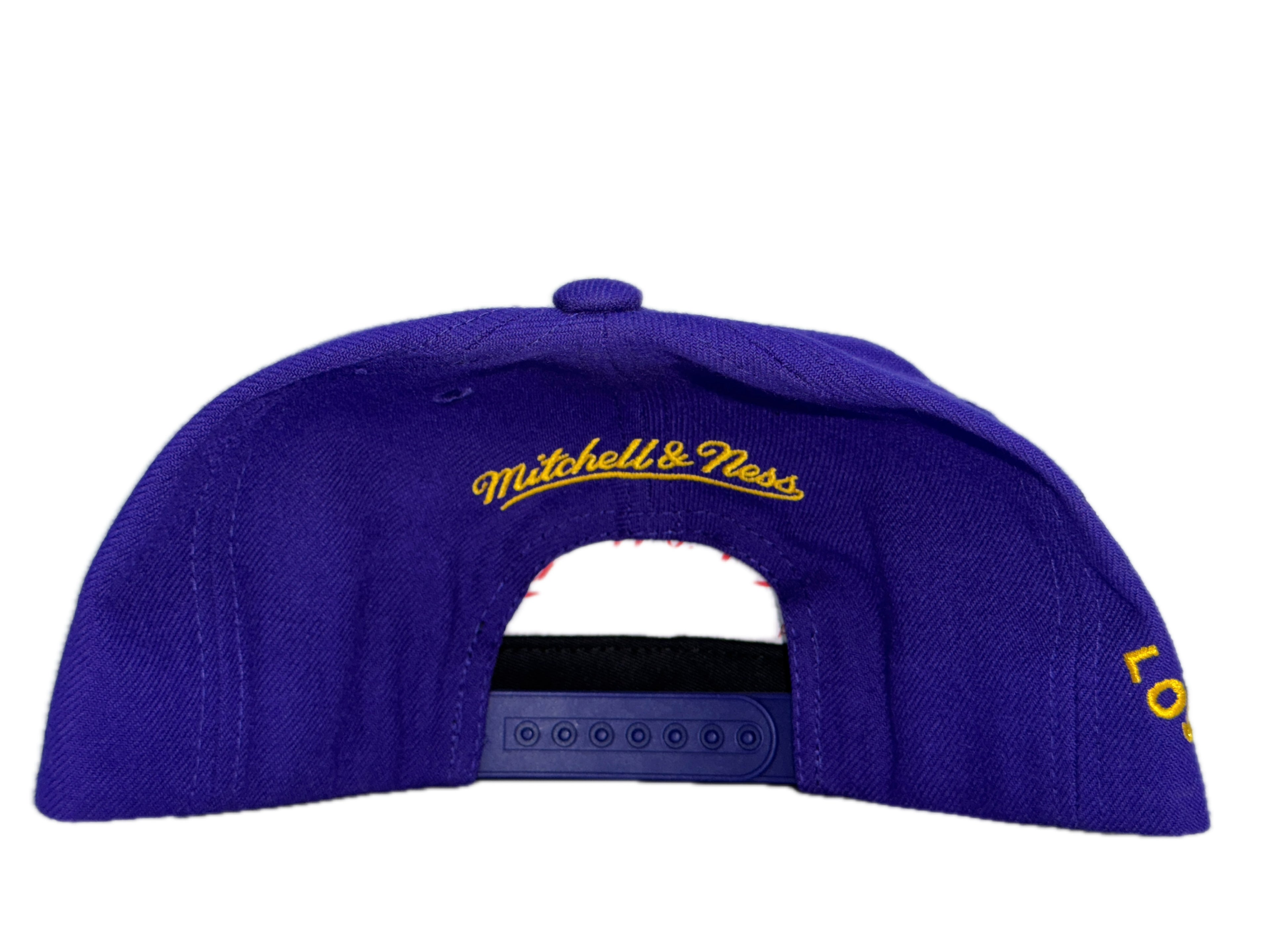 M&N Los Angeles Kings
