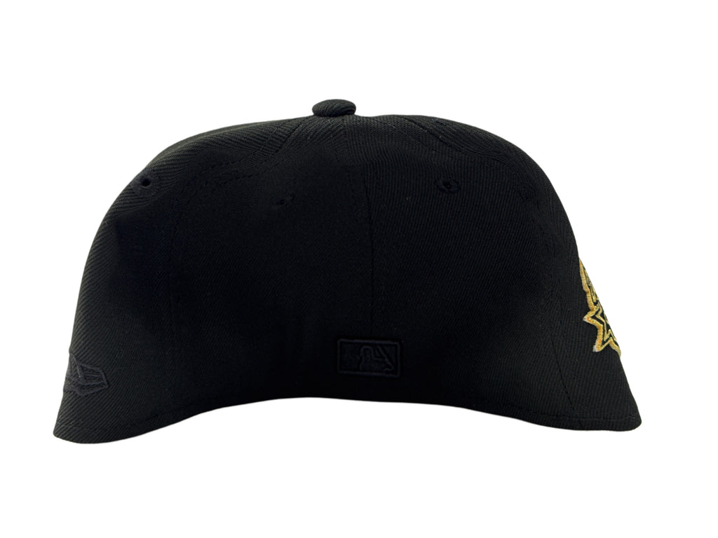 New Era 59FIFTY Los Angeles Dodgers