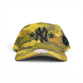 M&N Yankees Camo