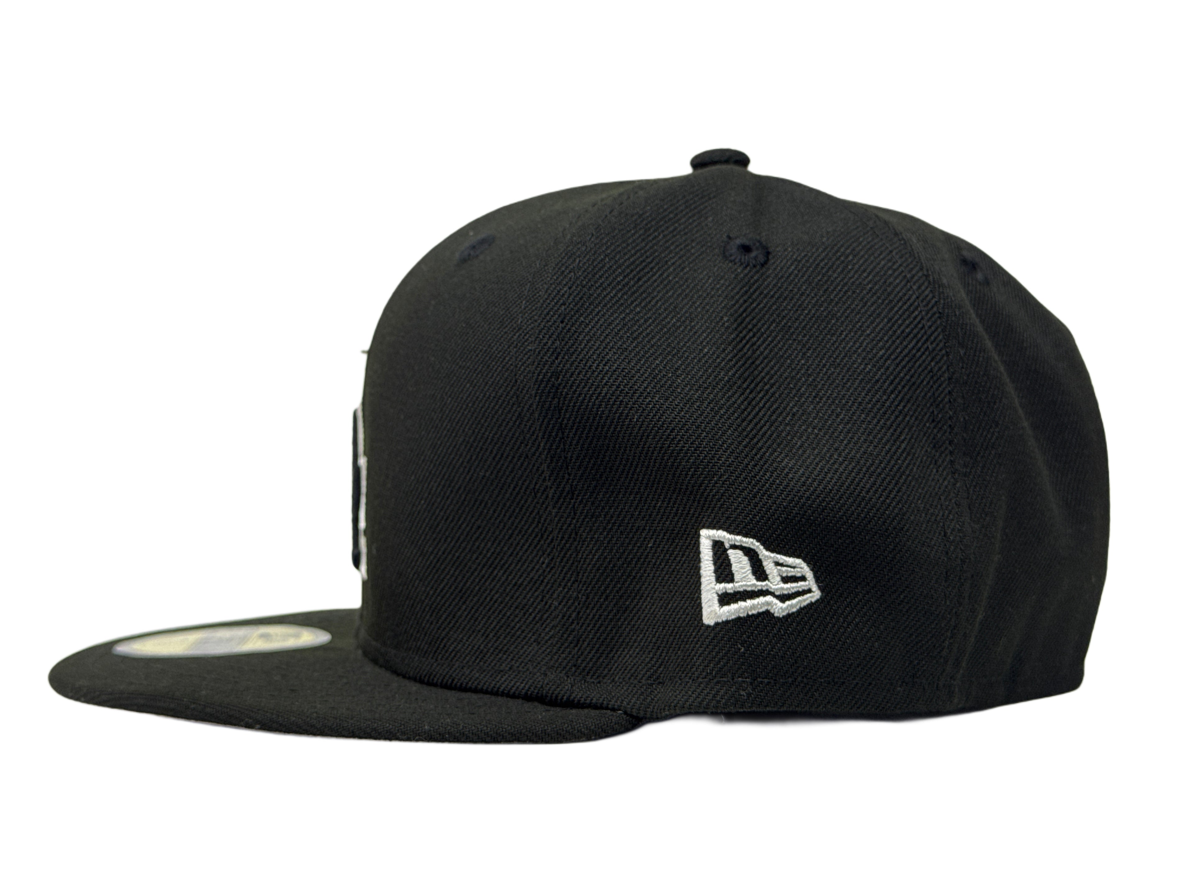 New Era 59FIFTY Chicago White Sox