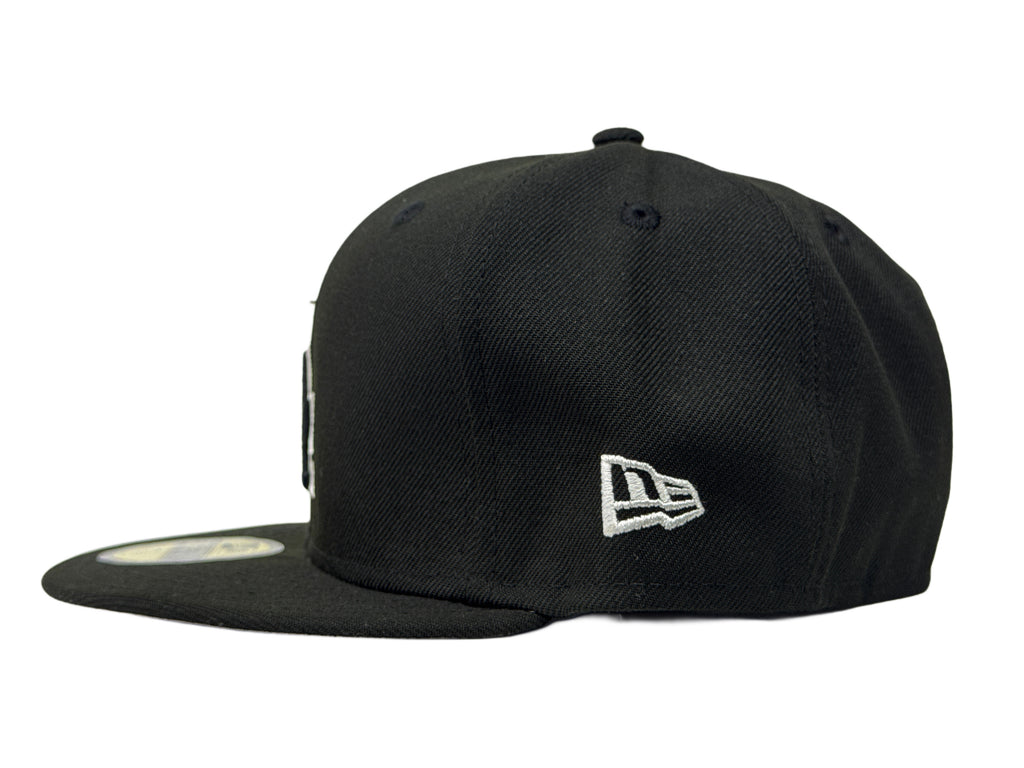 New Era 59FIFTY Los Angeles Angelinos