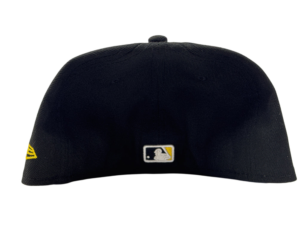 New Era 59FIFTY Pittsburgh Pirates