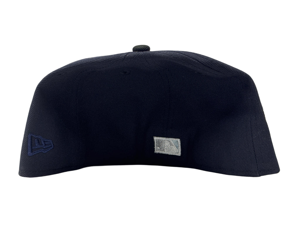 New Era 59FIFTY Brooklyn Dodgers