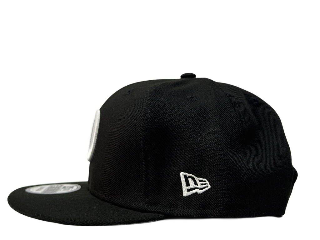New Era 9FIFTY New York Yankees