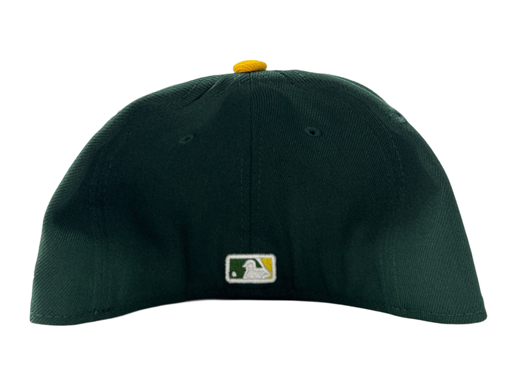 New Era 59FIFTY Oakland Athletics