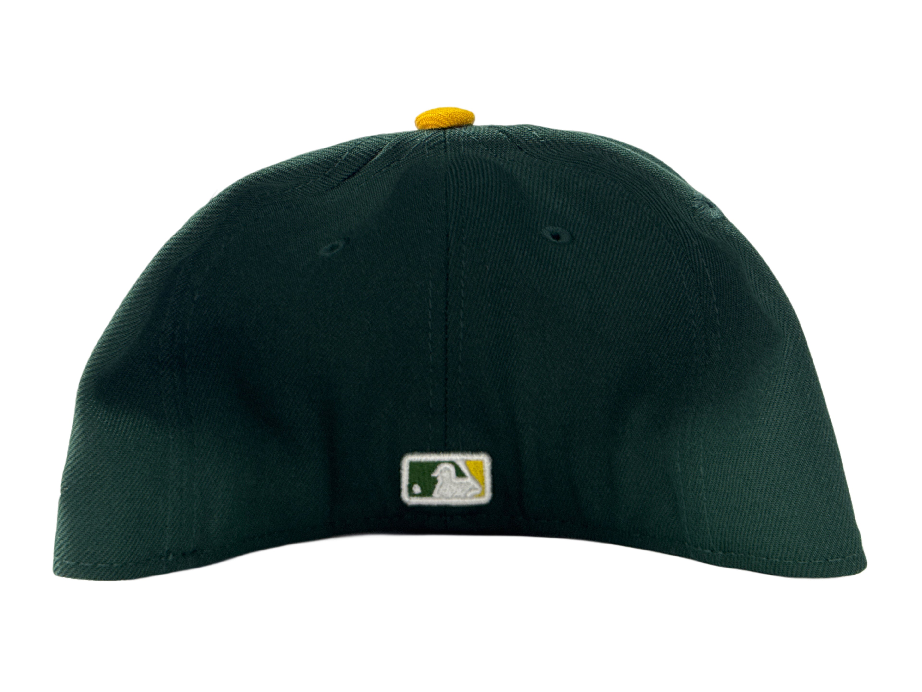 New Era 59FIFTY Oakland Athletics