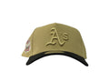 New Era 9FORTY Oakland Athletics
