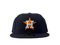New Era 59FIFTY Houston Astros