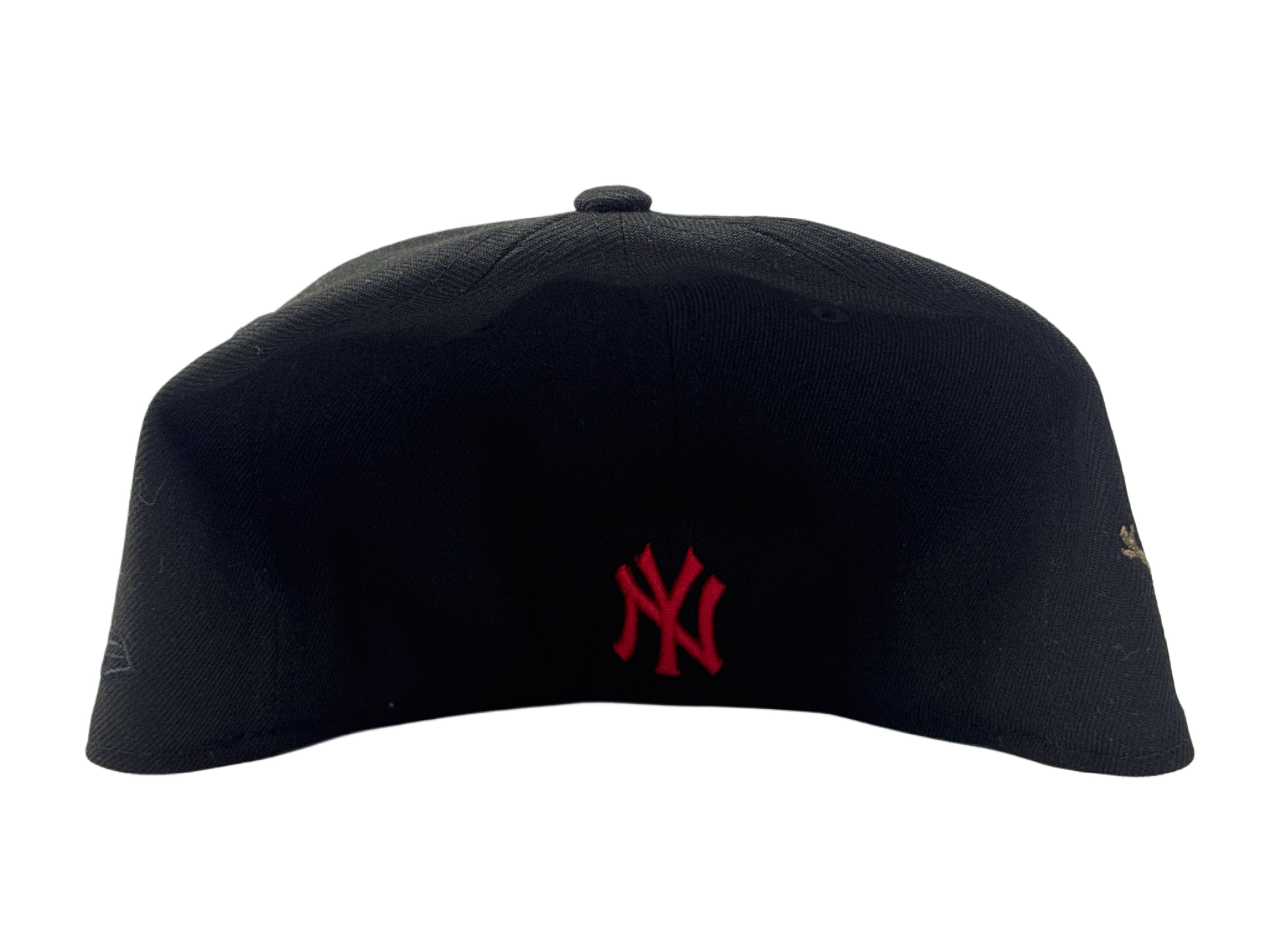 New Era 59FIFTY New York Yankees