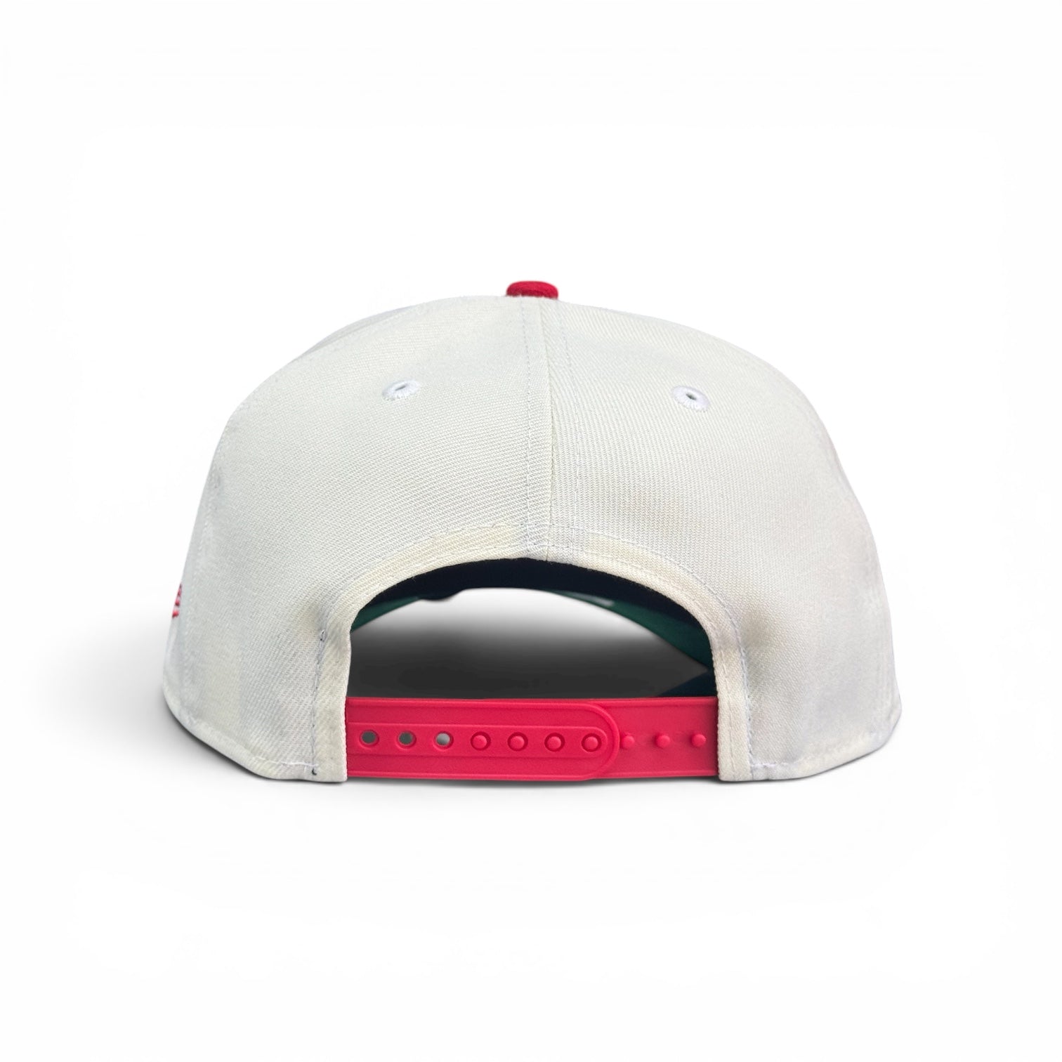 New Era 9FORTY Houston Astros