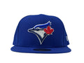 New Era 59FIFTY Toronto Blue Jays