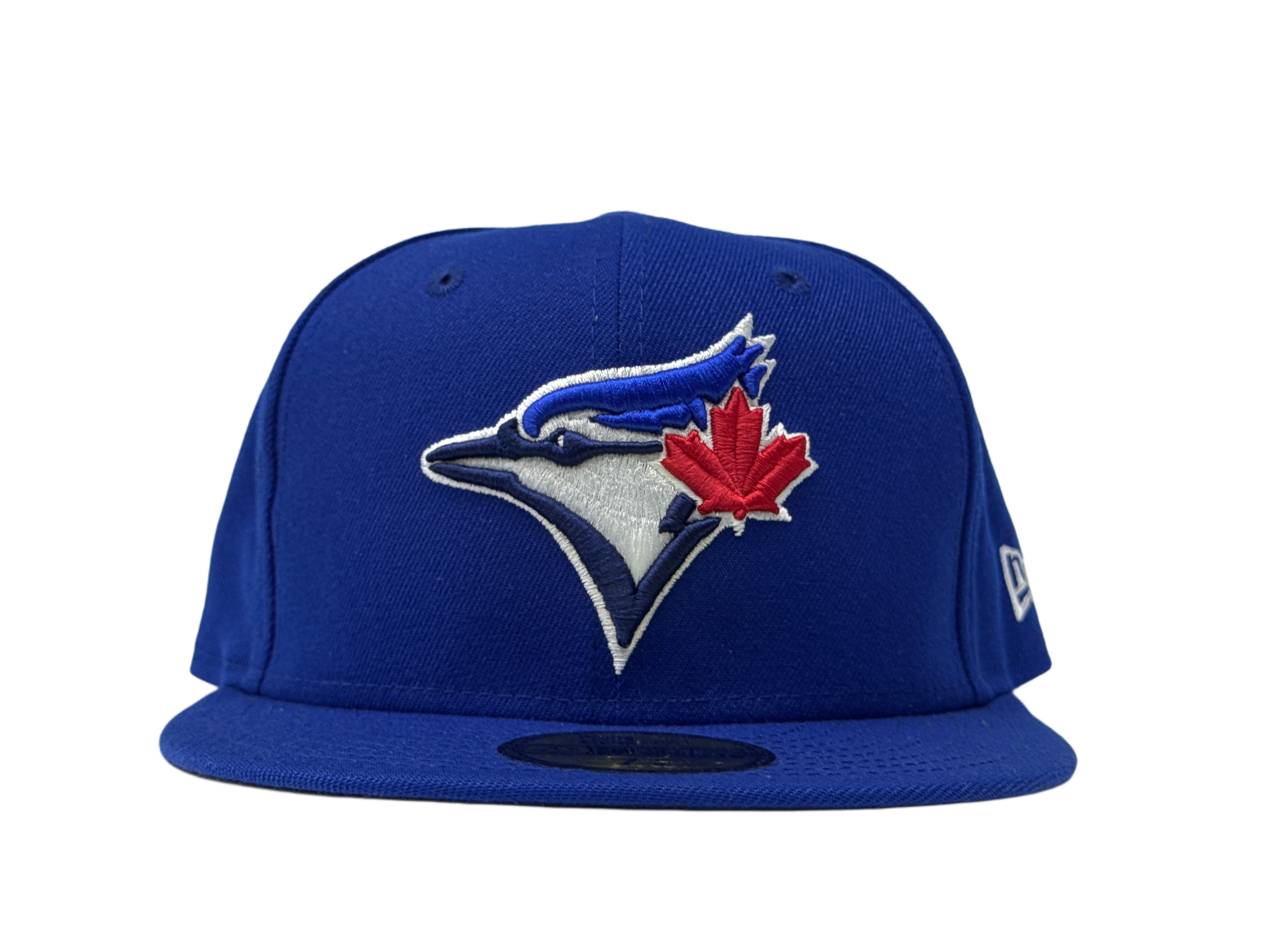 New Era 59FIFTY Toronto Blue Jays