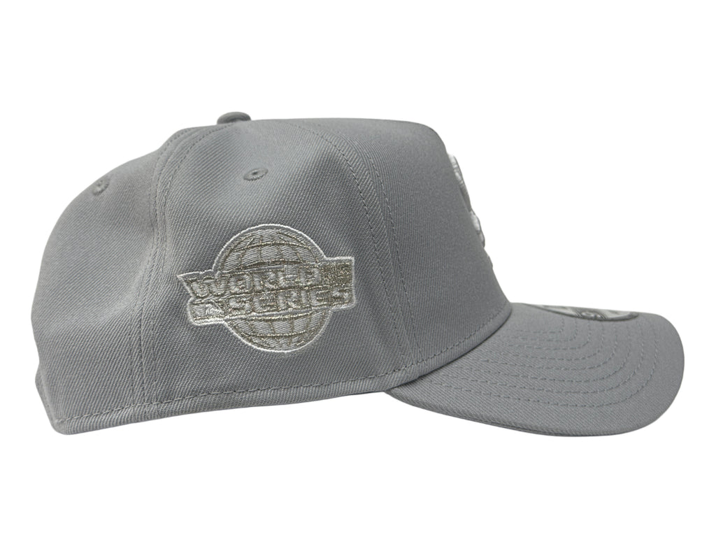 New Era 9FORTY Chicago White Sox