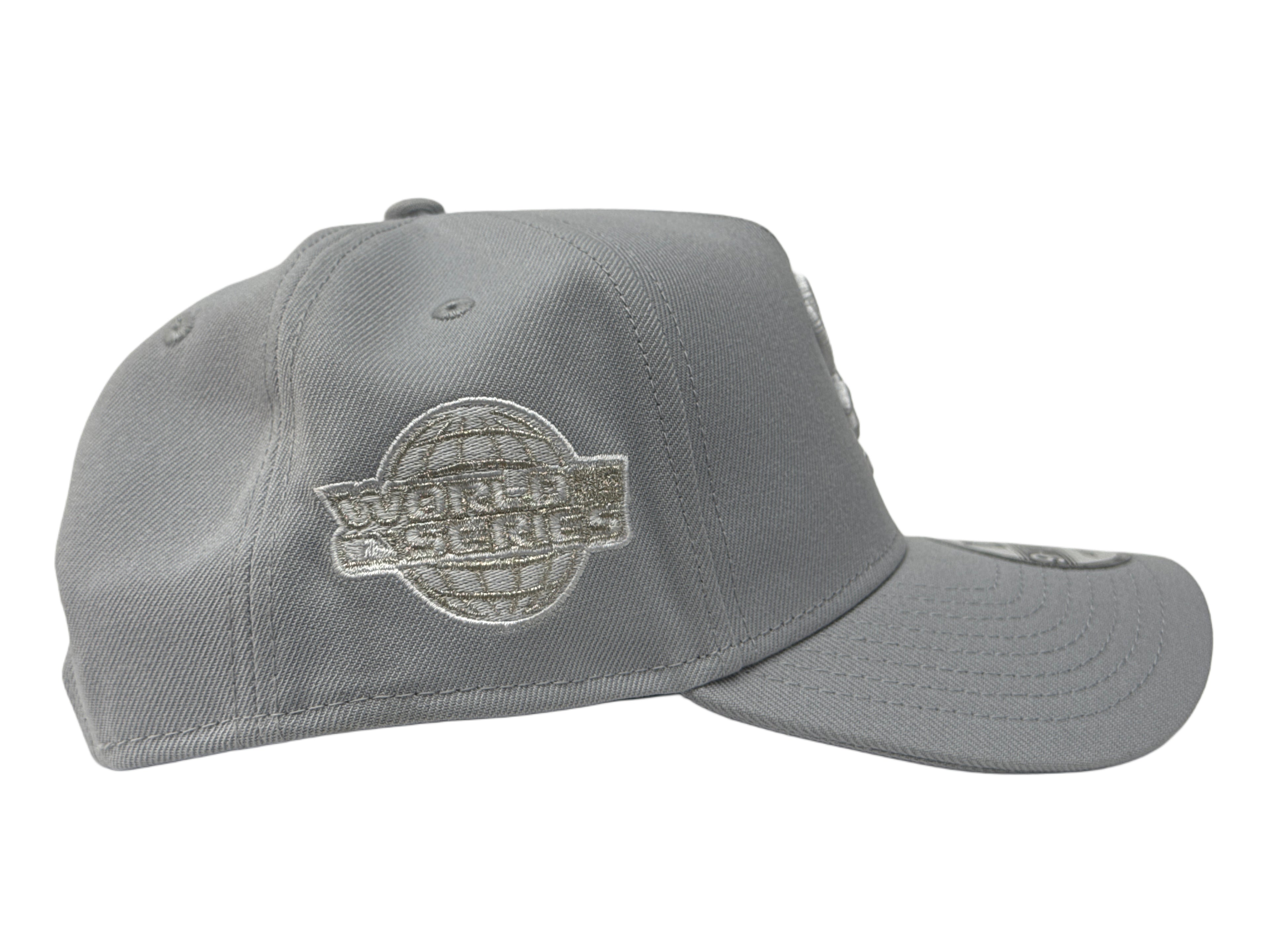 New Era 9FORTY Chicago White Sox
