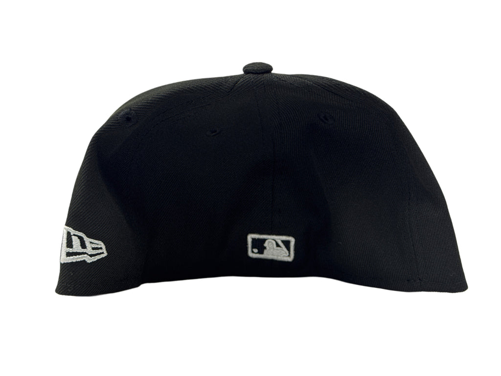 New Era 59FIFTY Chicago White Sox
