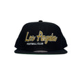 M&N Los Angeles Football Club