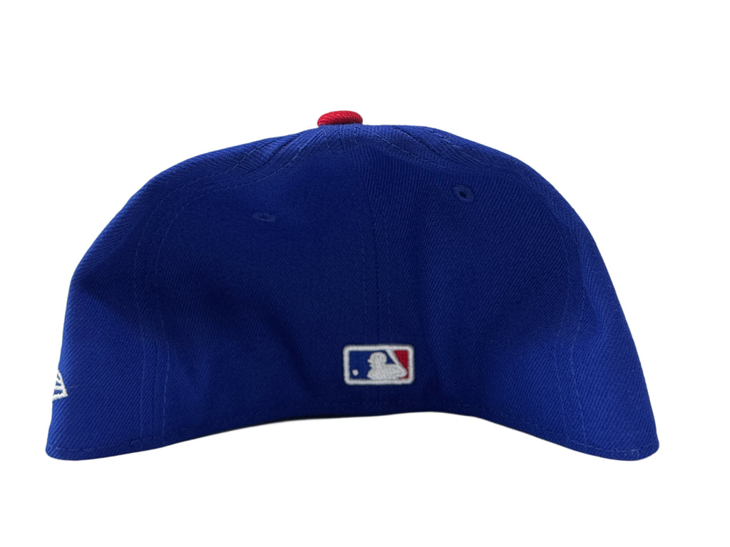 New Era 59FIFTY Chicago Cubs