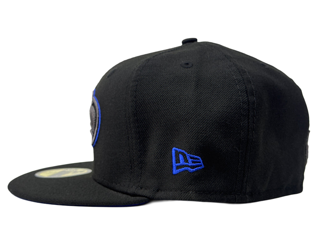 New Era 59FIFTY Seattle Seahawks