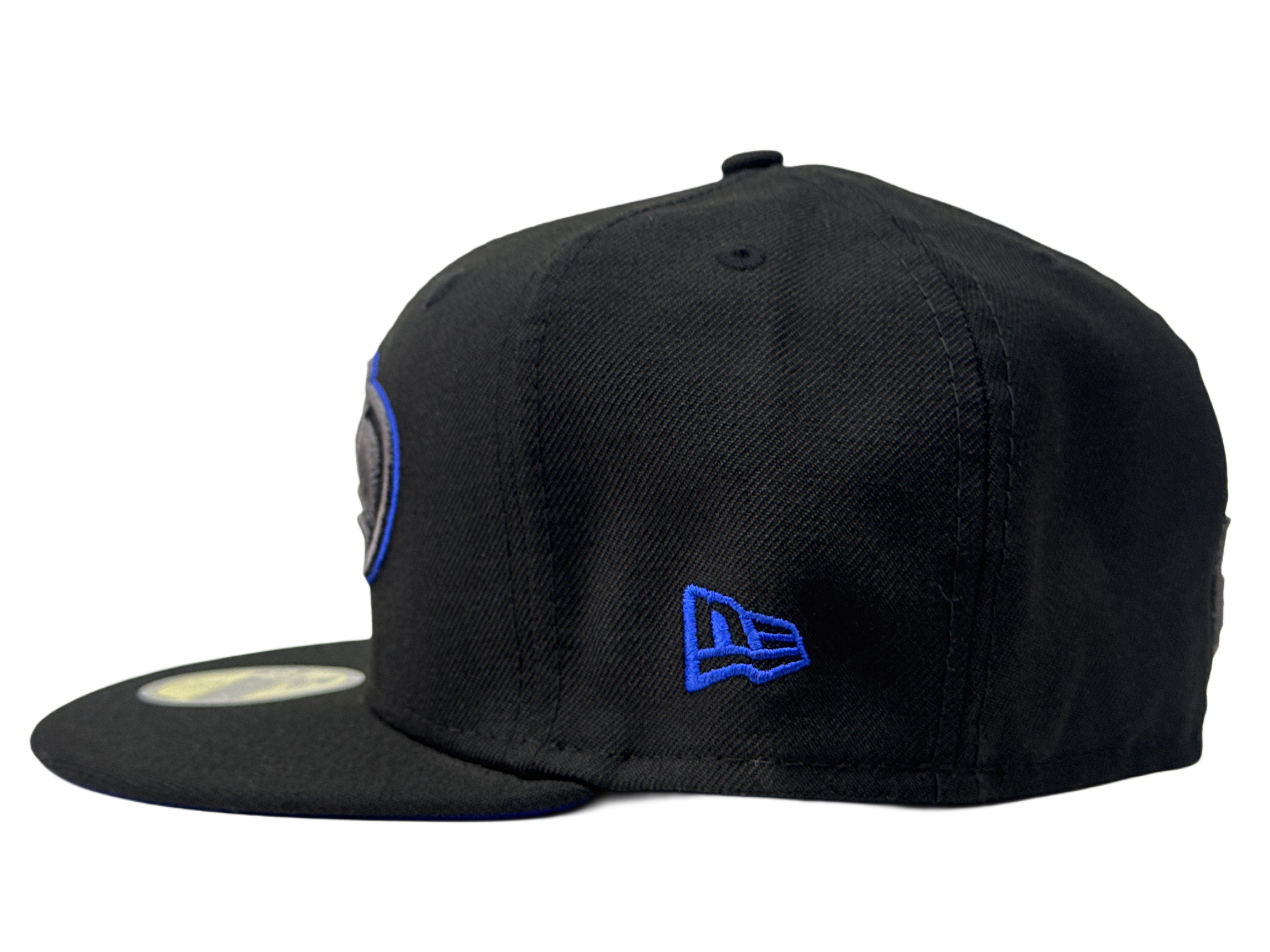 New Era 59FIFTY Seattle Seahawks