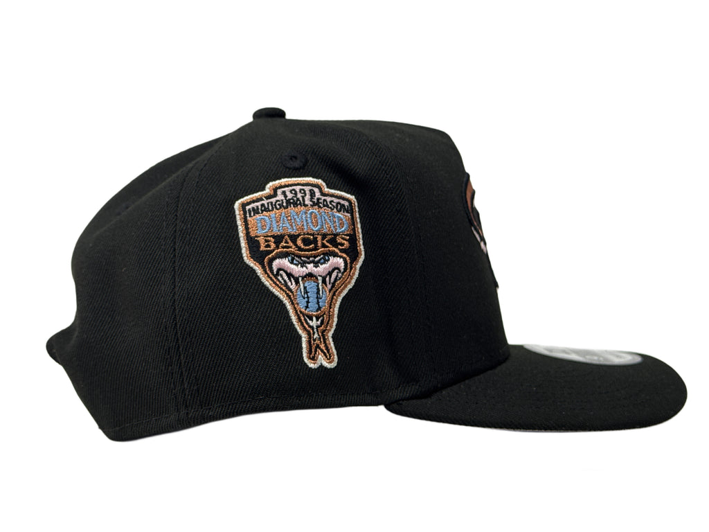 New Era 9FIFTY Arizona Diamond Backs