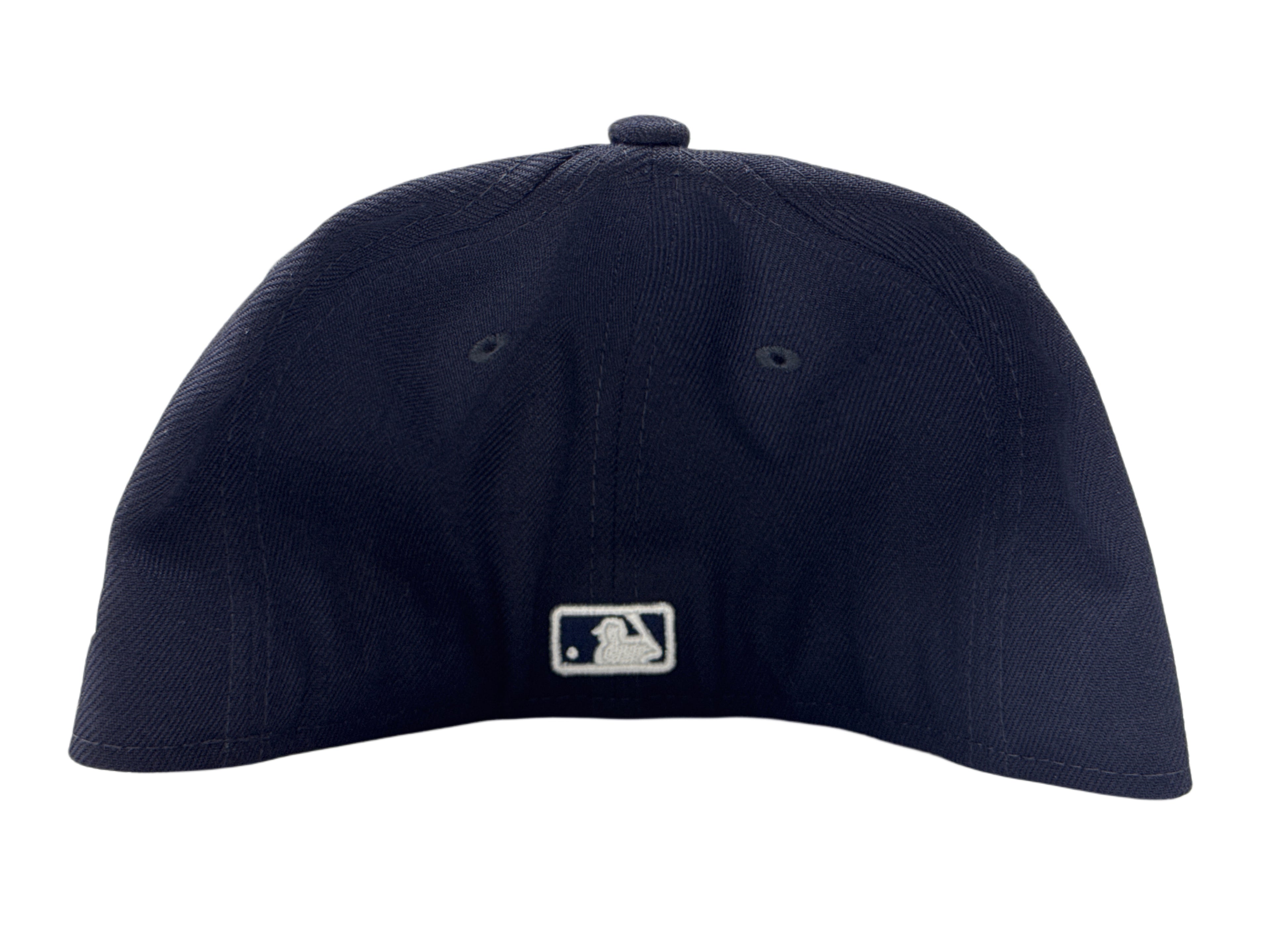 New Era 59FIFTY Detroit Tigers
