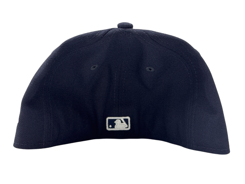 New Era 59FIFTY New York Yankees