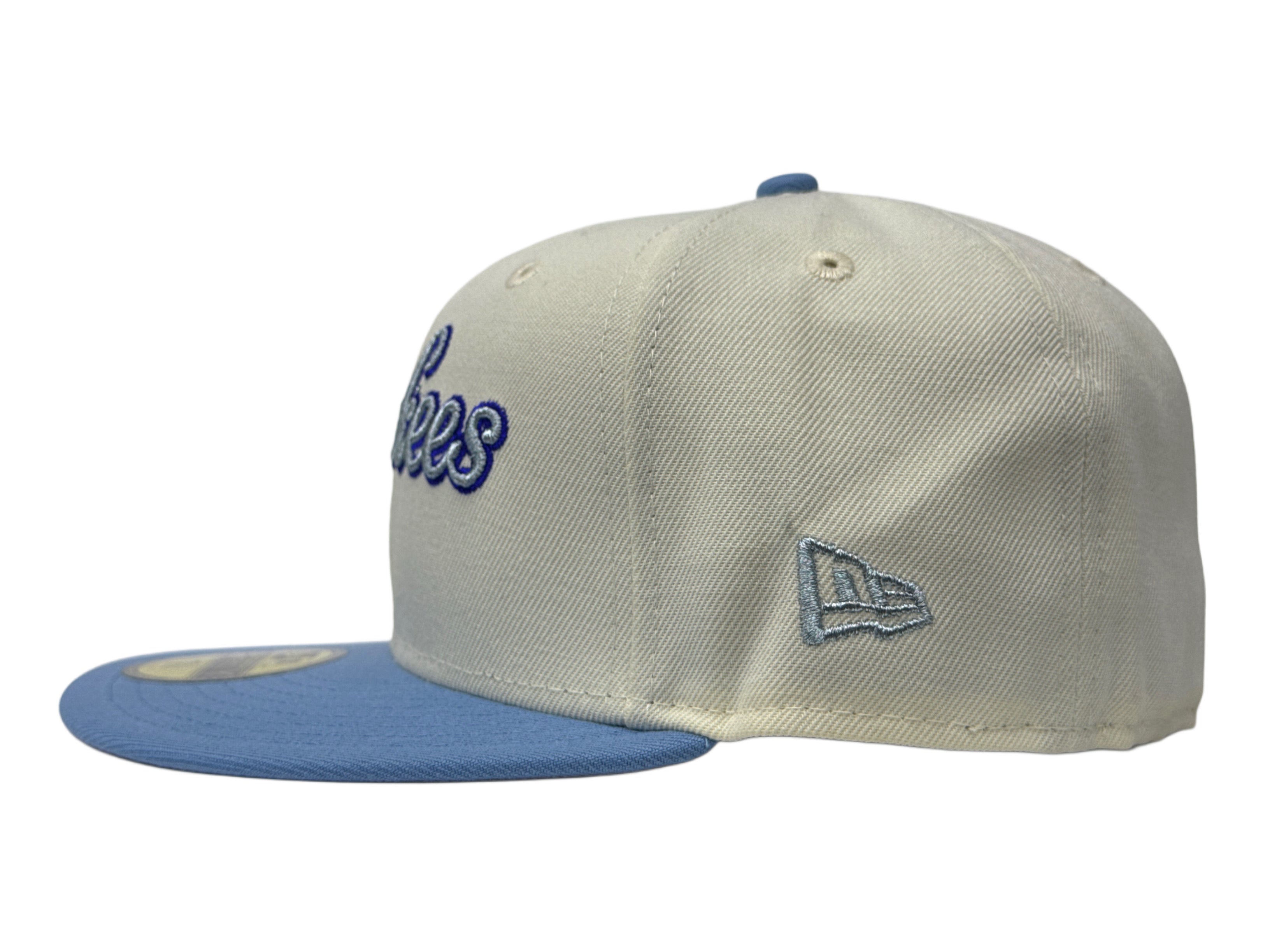 New Era 59FIFTY New York Yankees