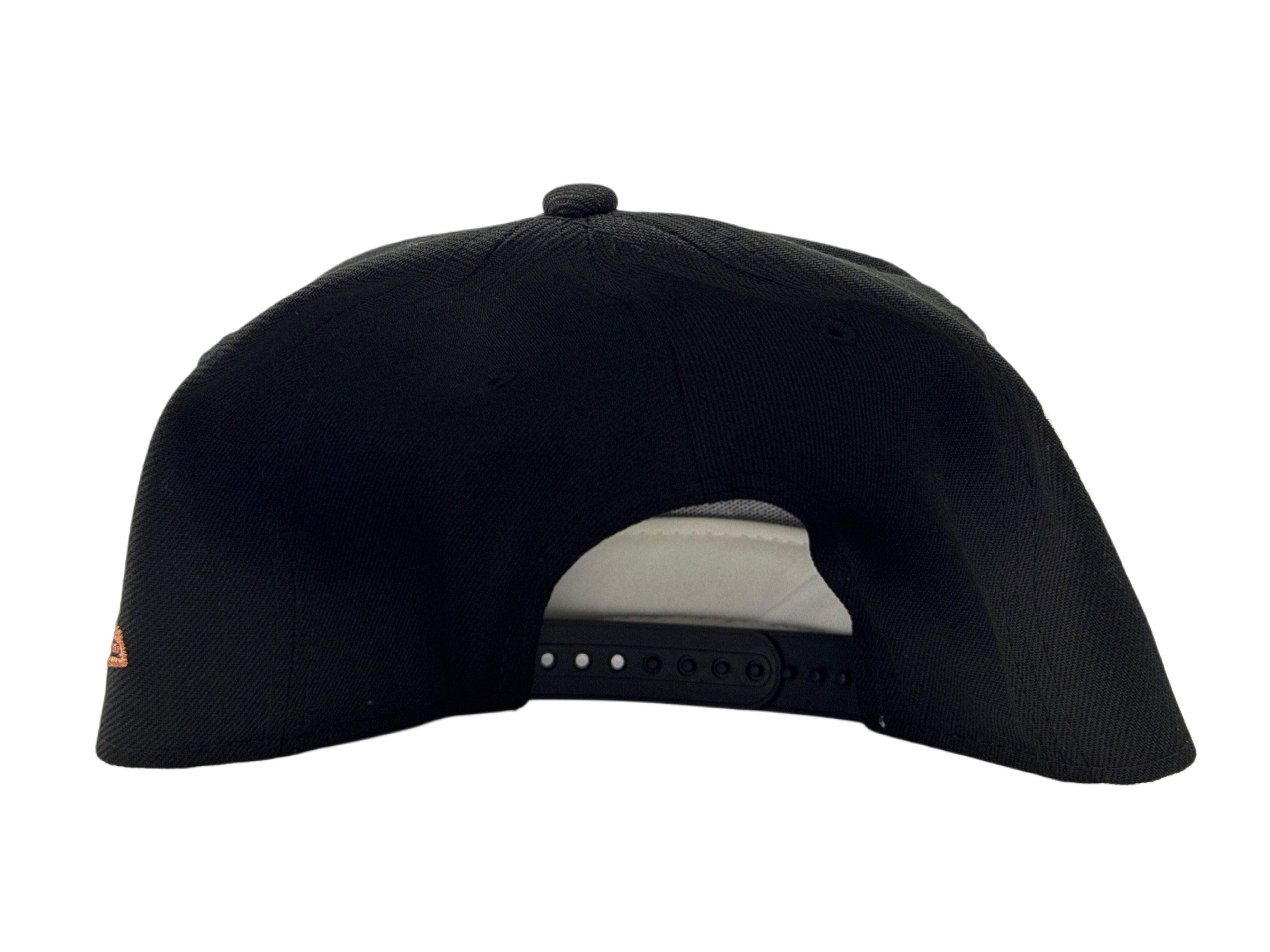 New Era 9FIFTY Arizona Diamond Backs