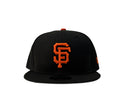 New Era 9FIFTY San Francisco Giants