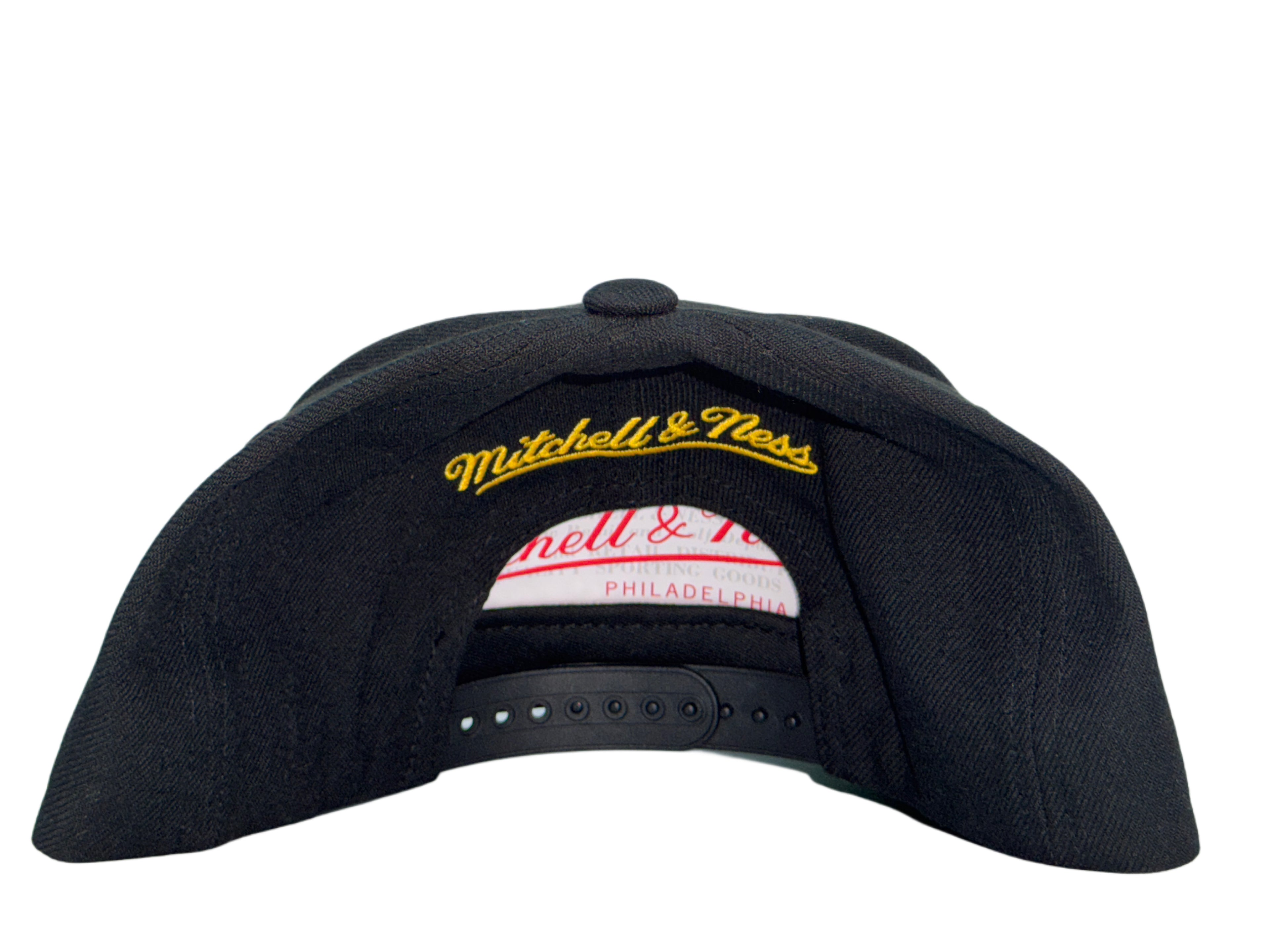 M&N Boston Bruins