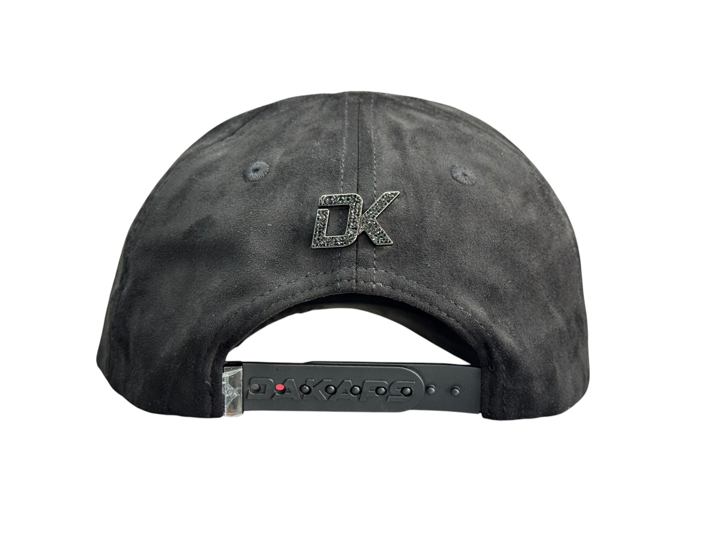 DAKAPS Shadow Cross