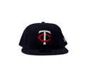 New Era 9FIFTY Minnesota Twins