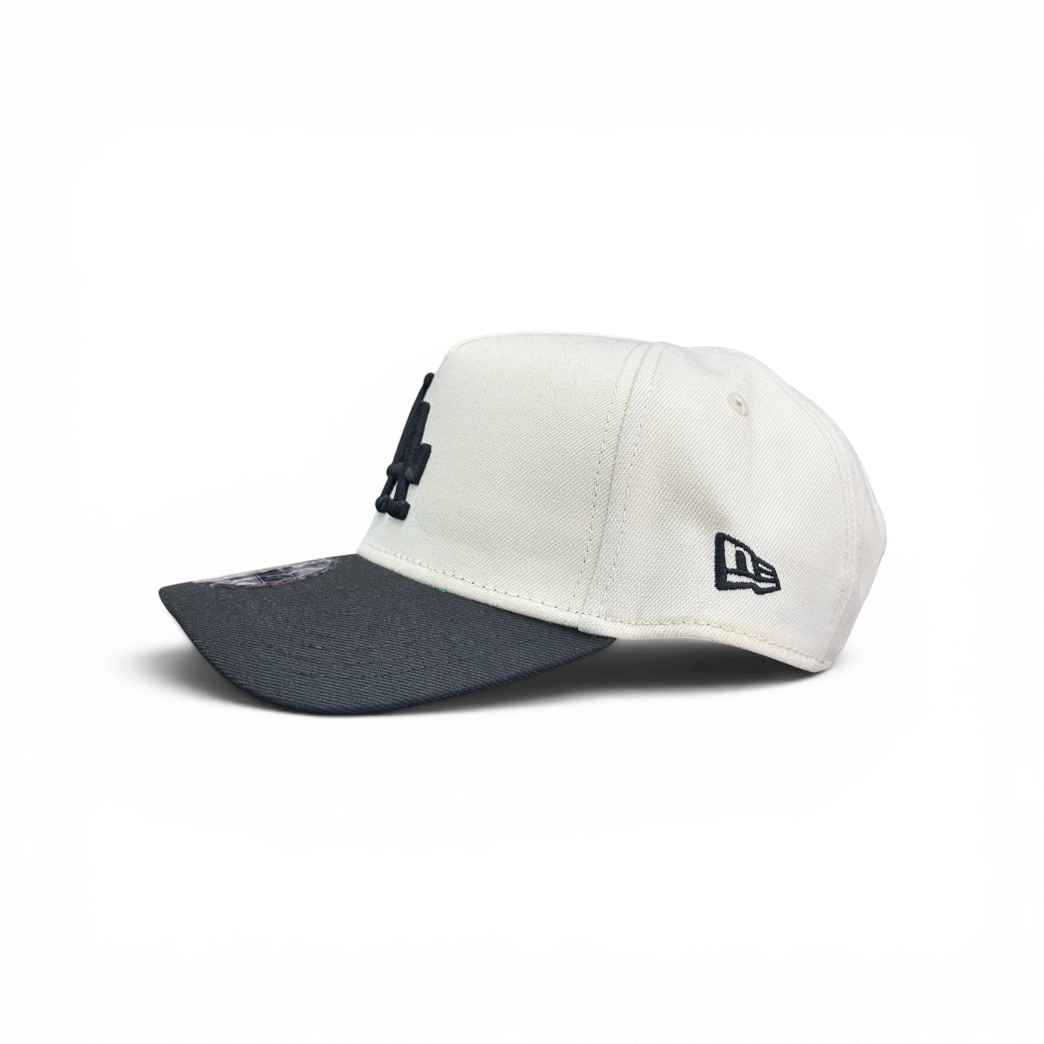 New Era 9FORTY Los Angeles Dodgers