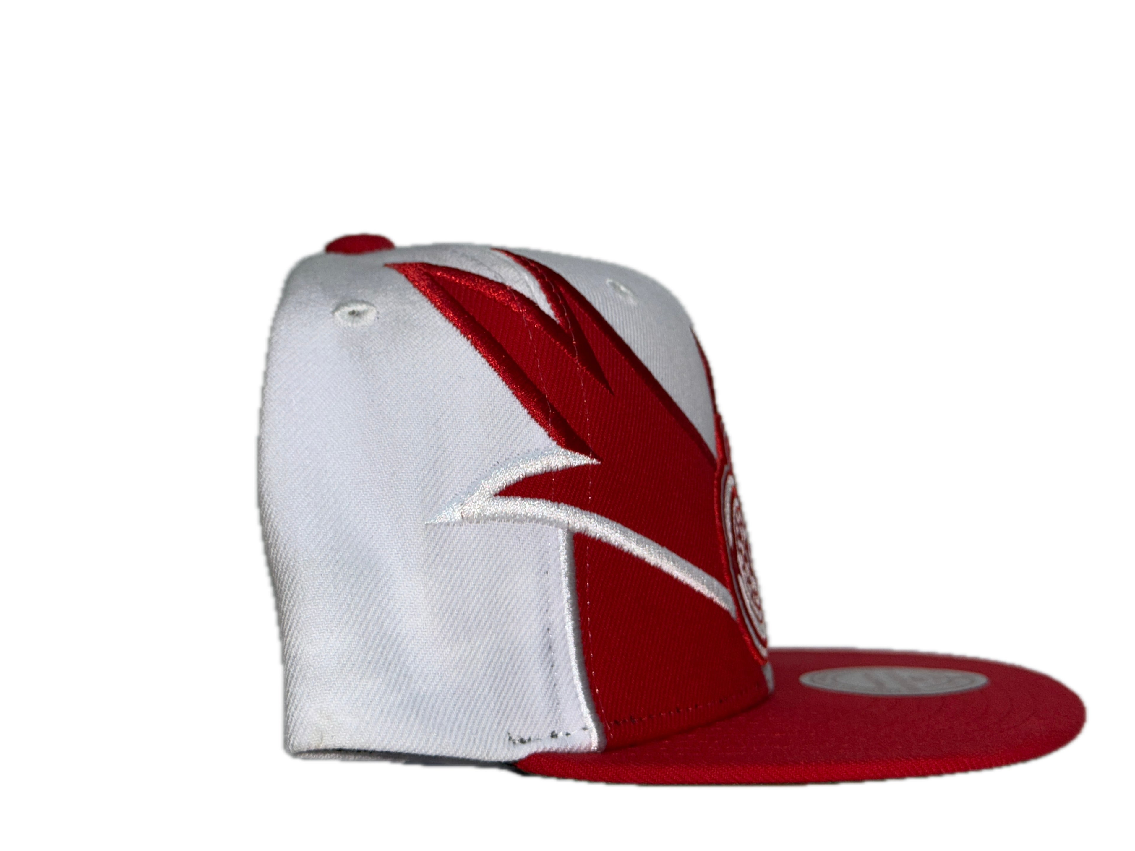 M&N Detroit Red Wings