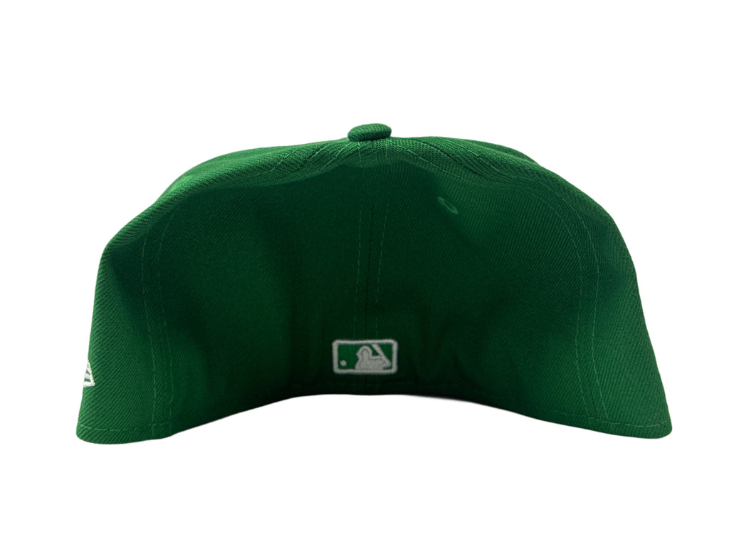 New Era 59FIFTY Boston Red Sox