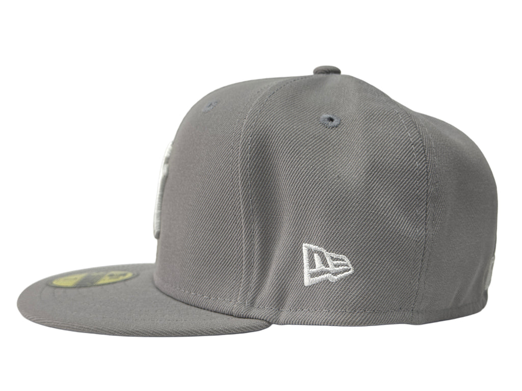 New Era 59FIFTY New York Yankees
