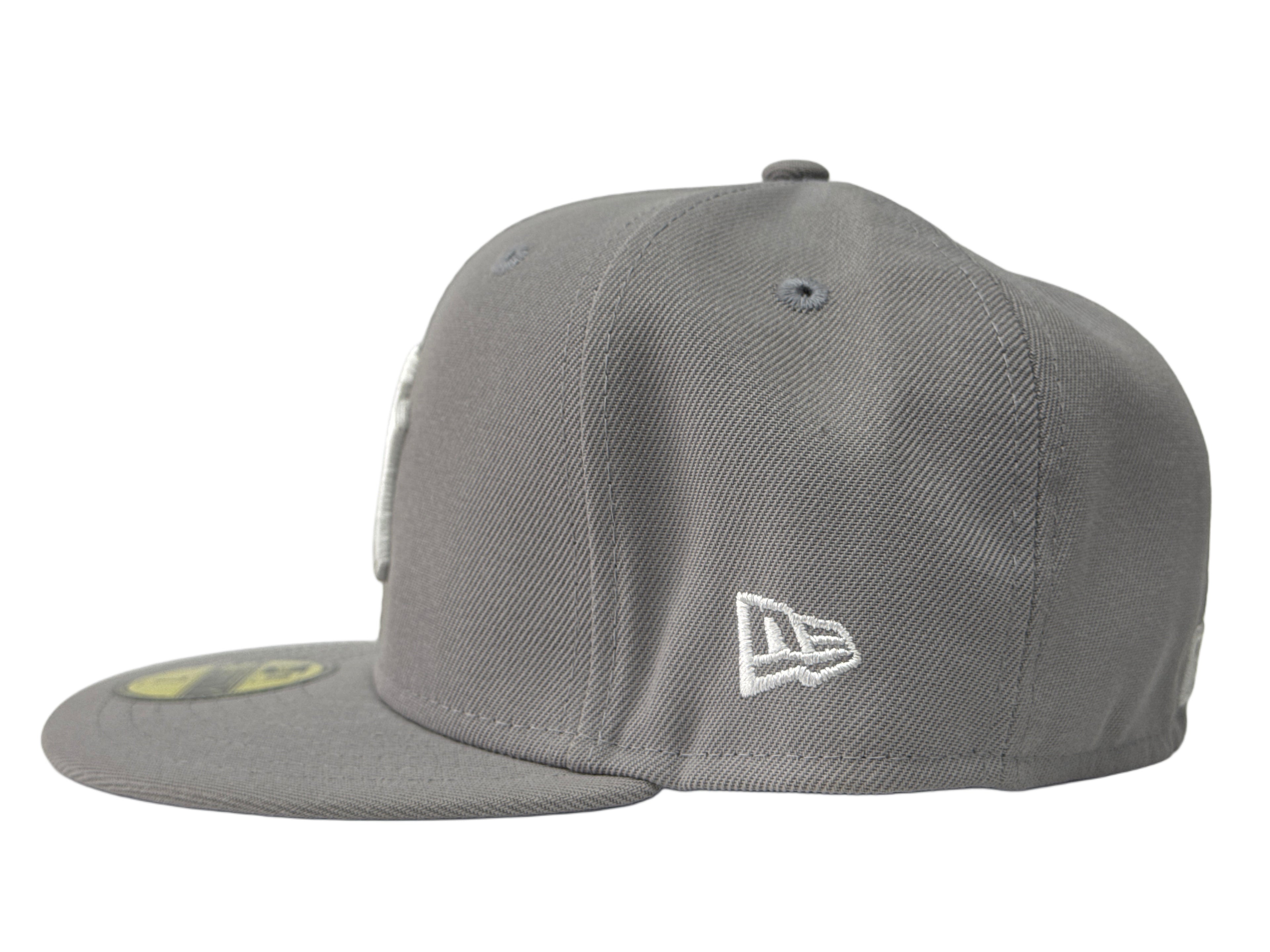 New Era 59FIFTY New York Yankees