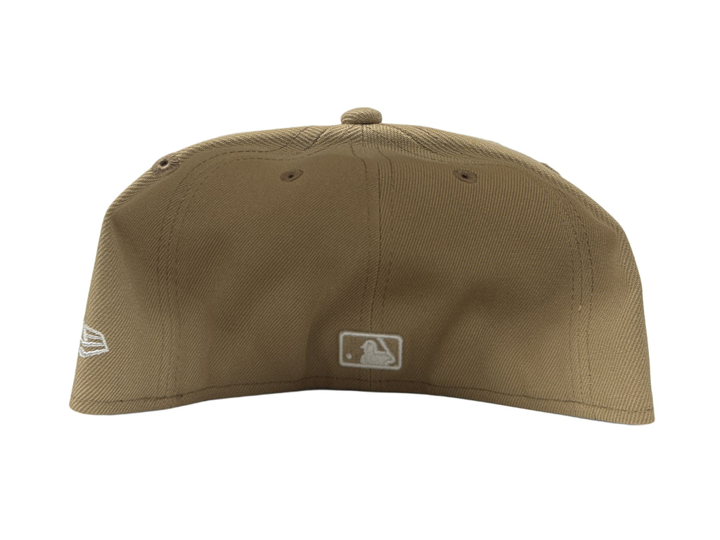 New Era 59FIFTY Boston Red Sox