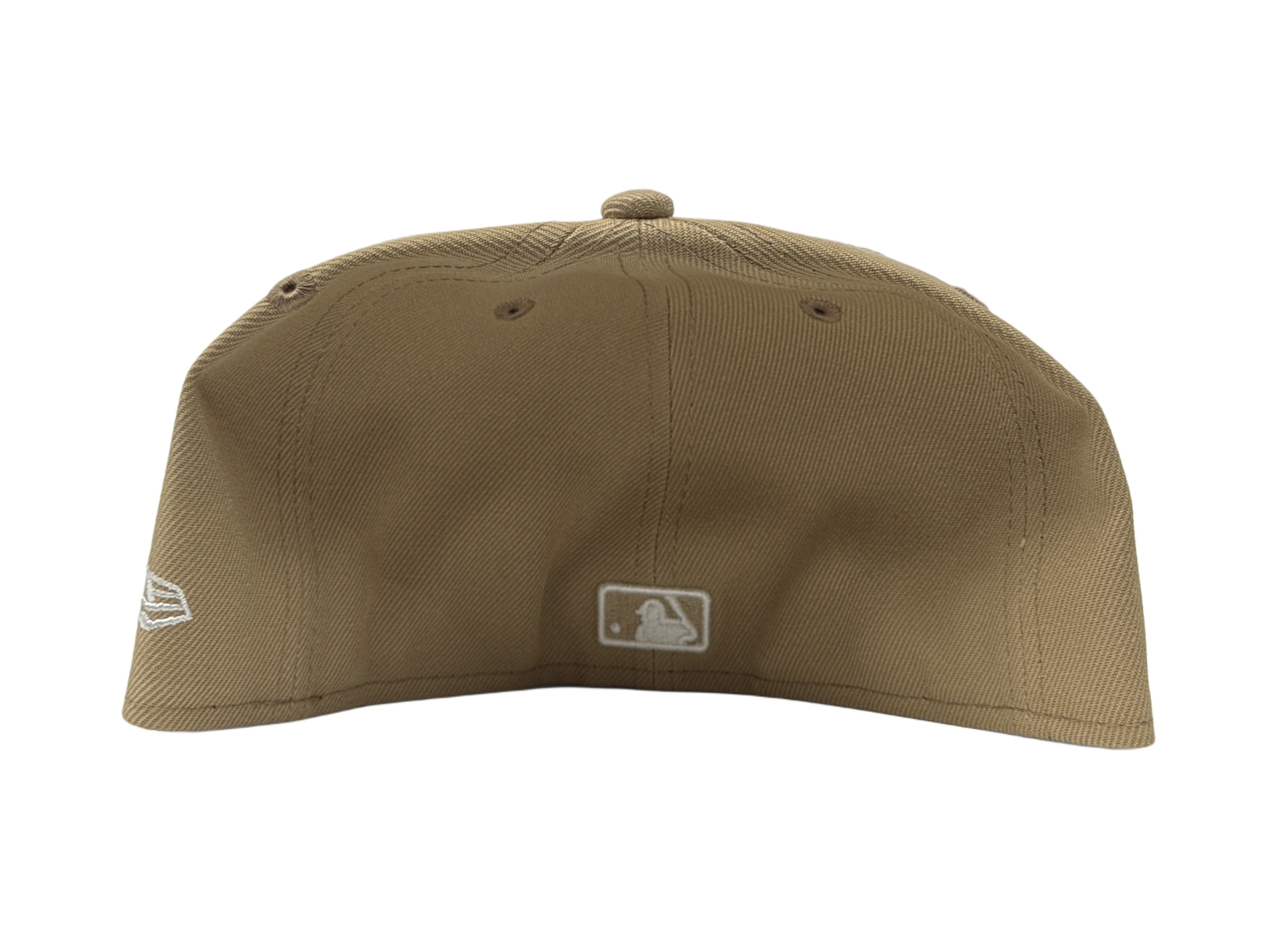New Era 59FIFTY Boston Red Sox